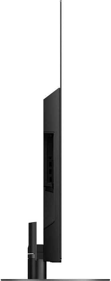Panasonic TX-55HZ1000E - EasyLounge - 6