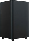 TCL S643WE - EasyLounge - 13