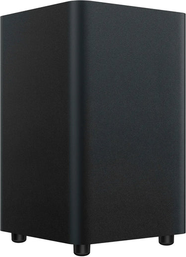 TCL S643WE - EasyLounge - 13
