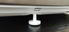 BenQ W2700 - EasyLounge - 25
