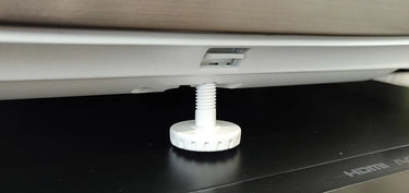 BenQ W2700 - EasyLounge - 25
