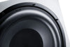 Magnat Alpha RS 8 Blanc - EasyLounge - 5