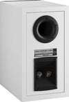 Dali Opticon 2 MKII Blanc satin - EasyLounge - 6