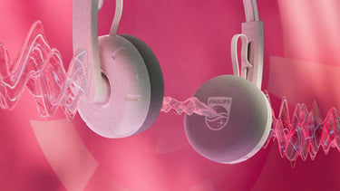 Philips Ringo Blanc - EasyLounge - 16