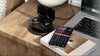 FiiO UTWS5 - EasyLounge - 10