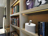 BW Z2 Blanc - EasyLounge - 3