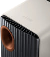 KEF LS50 Wireless 2 Blanc mat - EasyLounge - 4