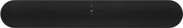 Sonos Beam Noir (Gen 2) - EasyLounge - 4