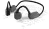 Philips TAA6606BK - EasyLounge - 5