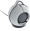 Devialet Mania 95 dB Gris clair + Charging station - EasyLounge - 4