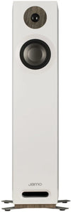 Jamo S805 Bois Blanc - EasyLounge - 3
