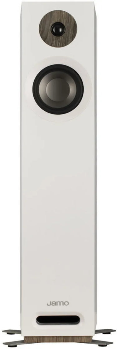 Jamo S805 Bois Blanc - EasyLounge - 3