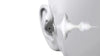 Shokz OpenFit Air Blanc - EasyLounge - 25