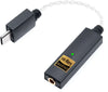 ifi Audio Go Link - EasyLounge - 2