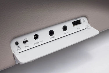 Cambridge Audio G5 Gold - EasyLounge - 12