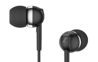 Sennheiser CX 80U - EasyLounge - 2