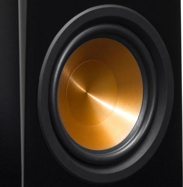 Klipsch RP-150M Noir laqué - EasyLounge - 3