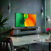 LG Electronics 65NANO76 - EasyLounge - 18