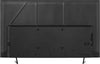 Hisense 75A7GQ - EasyLounge - 10