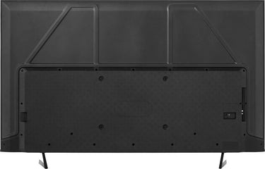 Hisense 75A7GQ - EasyLounge - 10