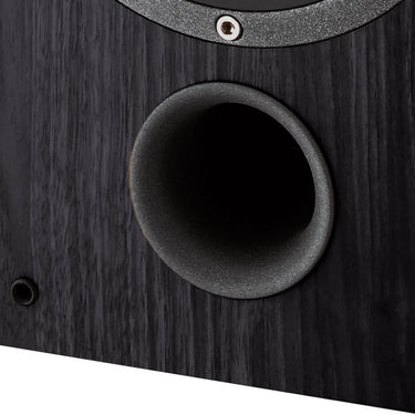 Focal Chorus 605 Noir - EasyLounge - 6