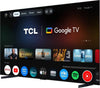 TCL 98RM7L - EasyLounge - 9