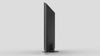 Panasonic TV-55Z95B - EasyLounge - 17