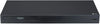 LG Electronics UBK90 Noir - EasyLounge - 3