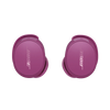 Bose QuietComfort Earbuds Mauve - EasyLounge - 3