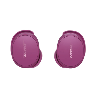 Bose QuietComfort Earbuds Mauve - EasyLounge - 3