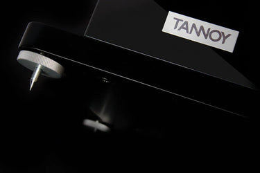 Tannoy Precision 6.4 Noyer laqué - EasyLounge - 10