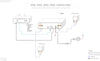 Atoll MA100 Noir - Amplificateur de Puissance - EasyLounge - 3