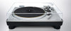 Technics SL-1300G - EasyLounge - 9