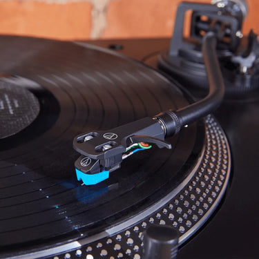 Audio-Technica VM95C/H - EasyLounge - 8