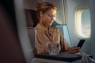 Philips T1 Fidelio Noir - EasyLounge - 5