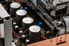 Marantz AV8805A - EasyLounge - 6