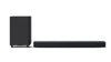 Philips TAB8510 - EasyLounge - 6
