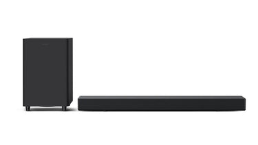 Philips TAB8510 - EasyLounge - 6