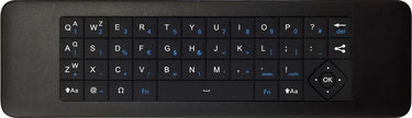 Philips 55PUS6501 - EasyLounge - 5