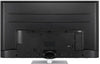 Panasonic TX-55LX660E - EasyLounge - 6