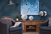 Cabasse The Pearl Akoya Blanc - EasyLounge - 8