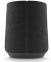 Harman Kardon Citation 300 Noir - EasyLounge - 6
