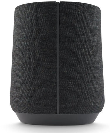 Harman Kardon Citation 300 Noir - EasyLounge - 6