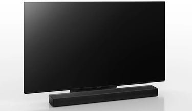 Panasonic SC-HTB700EGK Noir - EasyLounge - 8