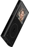 FiiO X1 II Noir - EasyLounge - 3