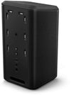 Philips Fidelio TAFS1 - EasyLounge - 4