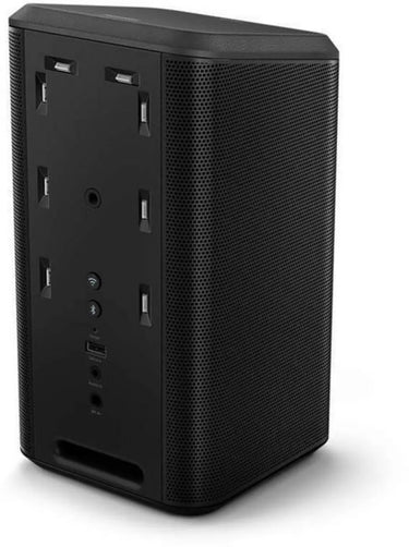 Philips Fidelio TAFS1 - EasyLounge - 4
