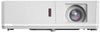 Optoma ZH506e Blanc - EasyLounge - 7