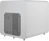 Q Acoustics QB12 Blanc - EasyLounge - 4
