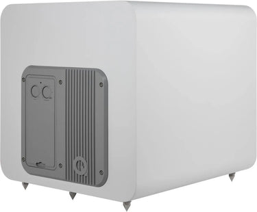 Q Acoustics QB12 Blanc - EasyLounge - 4